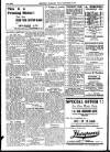 Ashbourne Telegraph Friday 30 September 1938 Page 8