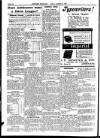 Ashbourne Telegraph Friday 14 October 1938 Page 2