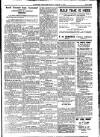 Ashbourne Telegraph Friday 21 October 1938 Page 3