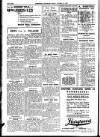 Ashbourne Telegraph Friday 21 October 1938 Page 8