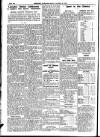 Ashbourne Telegraph Friday 28 October 1938 Page 2