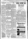 Ashbourne Telegraph Friday 28 October 1938 Page 3