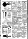 Ashbourne Telegraph Friday 28 October 1938 Page 4