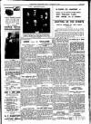 Ashbourne Telegraph Friday 28 October 1938 Page 5