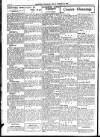 Ashbourne Telegraph Friday 28 October 1938 Page 6