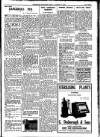 Ashbourne Telegraph Friday 28 October 1938 Page 7