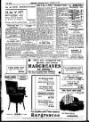 Ashbourne Telegraph Friday 28 October 1938 Page 8