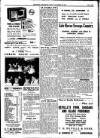 Ashbourne Telegraph Friday 25 November 1938 Page 5