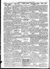 Ashbourne Telegraph Friday 25 November 1938 Page 6