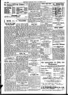 Ashbourne Telegraph Friday 25 November 1938 Page 8