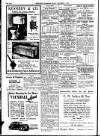 Ashbourne Telegraph Friday 02 December 1938 Page 4