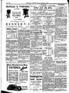 Ashbourne Telegraph Friday 06 January 1939 Page 4