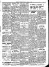 Ashbourne Telegraph Friday 06 January 1939 Page 5