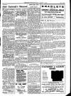 Ashbourne Telegraph Friday 06 January 1939 Page 7