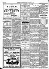 Ashbourne Telegraph Friday 27 January 1939 Page 4