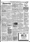 Ashbourne Telegraph Friday 27 January 1939 Page 7