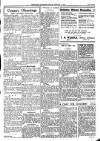 Ashbourne Telegraph Friday 03 February 1939 Page 3