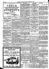 Ashbourne Telegraph Friday 03 February 1939 Page 4