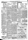 Ashbourne Telegraph Friday 03 February 1939 Page 8