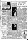 Ashbourne Telegraph Friday 10 February 1939 Page 5