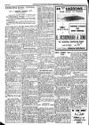 Ashbourne Telegraph Friday 10 February 1939 Page 6