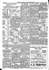 Ashbourne Telegraph Friday 10 February 1939 Page 8