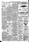 Ashbourne Telegraph Friday 24 February 1939 Page 2