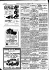 Ashbourne Telegraph Friday 24 February 1939 Page 4