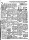 Ashbourne Telegraph Friday 31 March 1939 Page 3