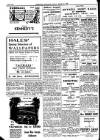 Ashbourne Telegraph Friday 31 March 1939 Page 4