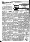 Ashbourne Telegraph Friday 31 March 1939 Page 6