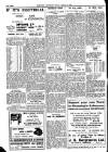 Ashbourne Telegraph Friday 31 March 1939 Page 8