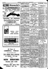 Ashbourne Telegraph Friday 25 August 1939 Page 4