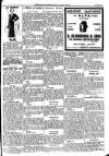 Ashbourne Telegraph Friday 25 August 1939 Page 7