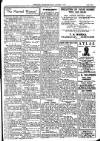 Ashbourne Telegraph Friday 06 October 1939 Page 3