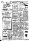 Ashbourne Telegraph Friday 06 October 1939 Page 4