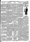 Ashbourne Telegraph Friday 06 October 1939 Page 7