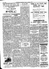 Ashbourne Telegraph Friday 06 October 1939 Page 8
