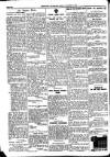 Ashbourne Telegraph Friday 27 October 1939 Page 2