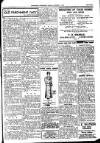 Ashbourne Telegraph Friday 27 October 1939 Page 3