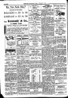 Ashbourne Telegraph Friday 27 October 1939 Page 4