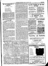 Ashbourne Telegraph Friday 05 January 1940 Page 3