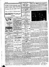 Ashbourne Telegraph Friday 05 January 1940 Page 4