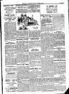 Ashbourne Telegraph Friday 05 January 1940 Page 5