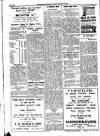 Ashbourne Telegraph Friday 05 January 1940 Page 8