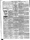Ashbourne Telegraph Friday 12 January 1940 Page 4