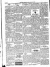 Ashbourne Telegraph Friday 12 January 1940 Page 6