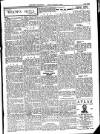 Ashbourne Telegraph Friday 12 January 1940 Page 7