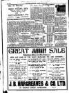 Ashbourne Telegraph Friday 12 January 1940 Page 8