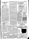 Ashbourne Telegraph Friday 19 January 1940 Page 3